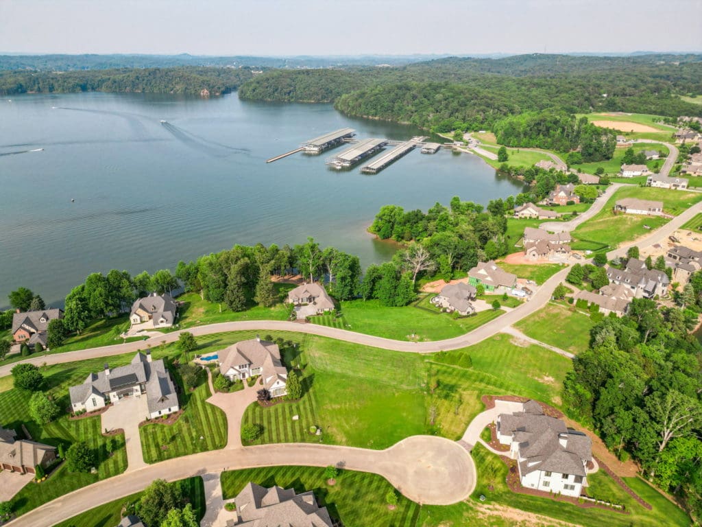 Image #11 for 919 Southern Way