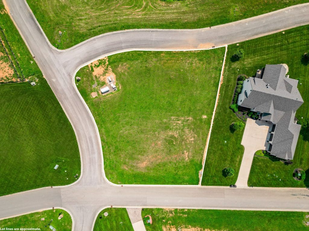 Image #11 for 210 Beacon Court