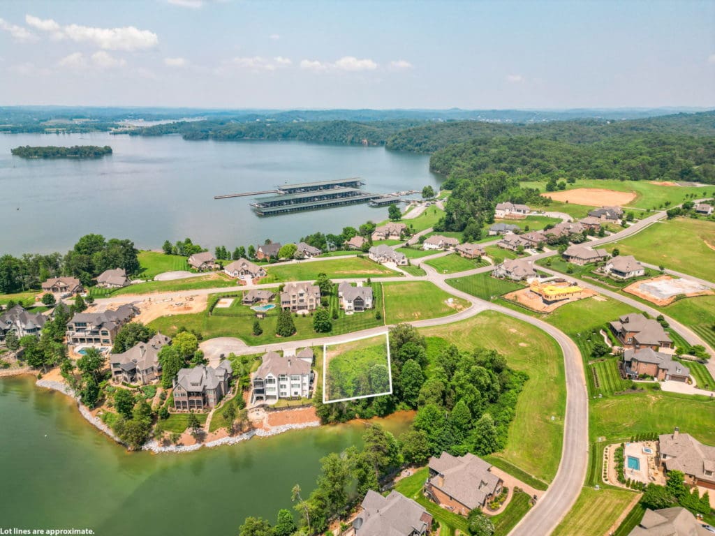 Image #11 for 377 Beacon Court