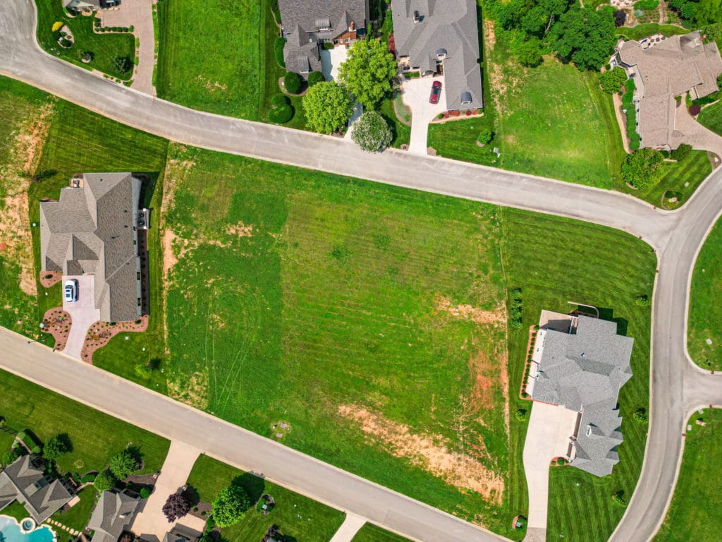 Image #11 for 379 Cypress Pointe Drive