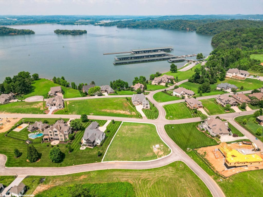 Image #12 for 210 Beacon Court