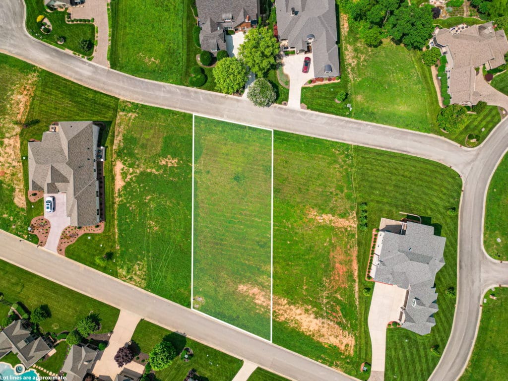 Image #12 for 379 Cypress Pointe Drive