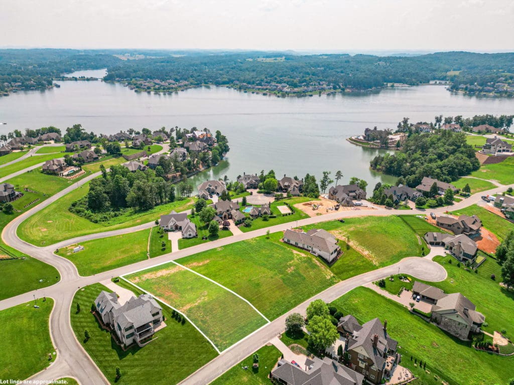 Image #12 for 297 Cypress Pointe Drive