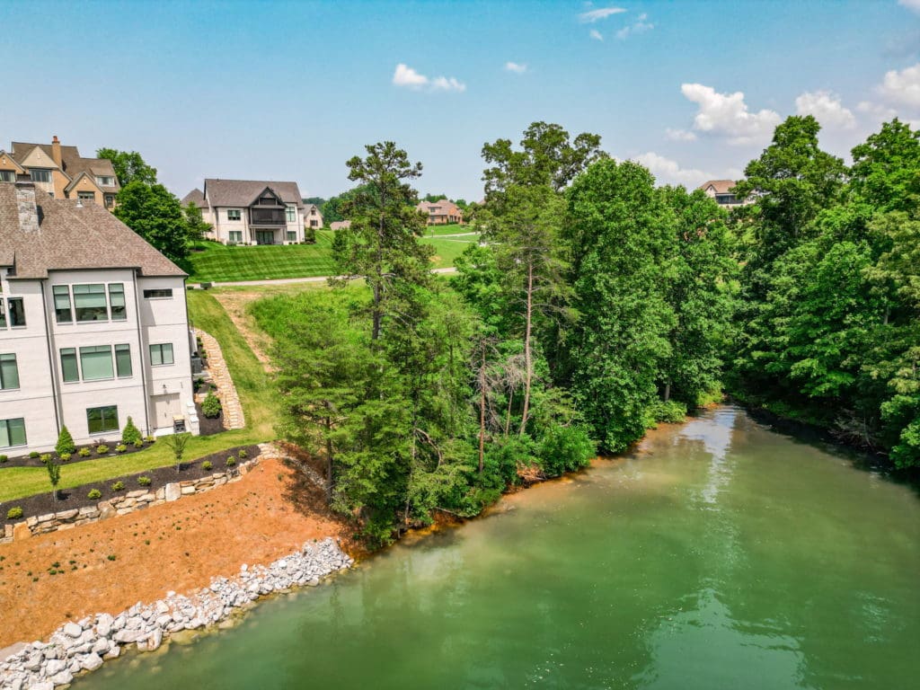 Image #12 for 377 Beacon Court