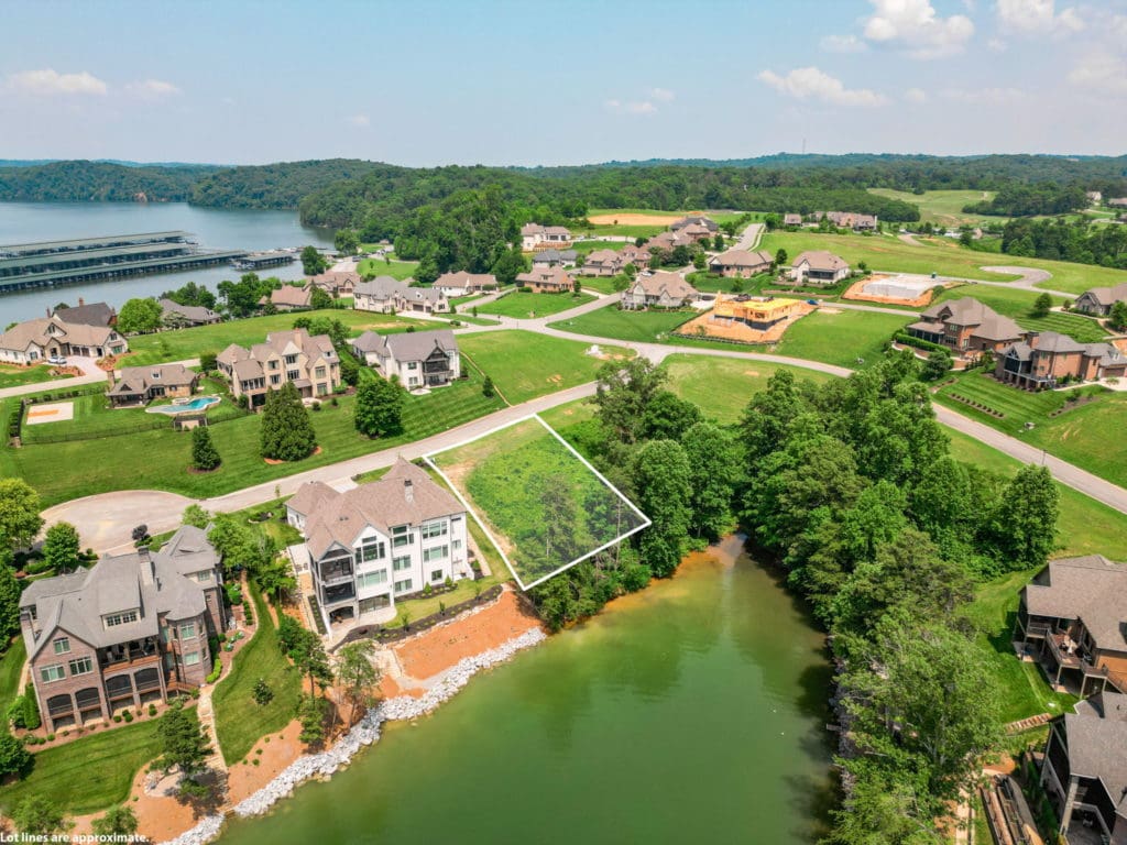 Image #13 for 377 Beacon Court