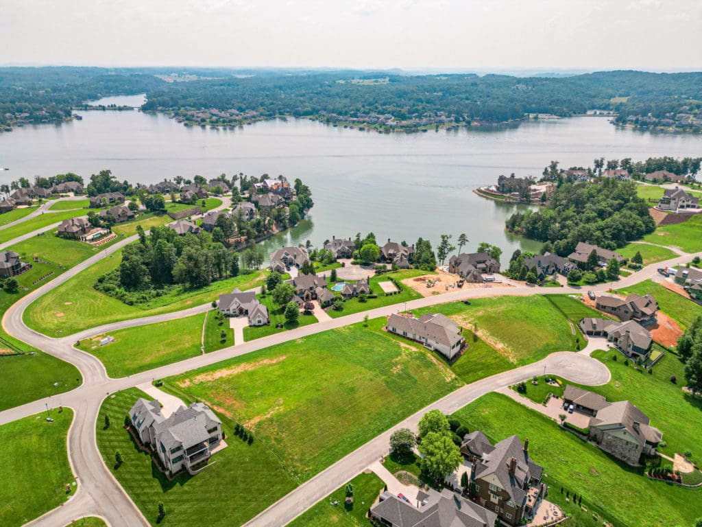 Image #13 for 297 Cypress Pointe Drive