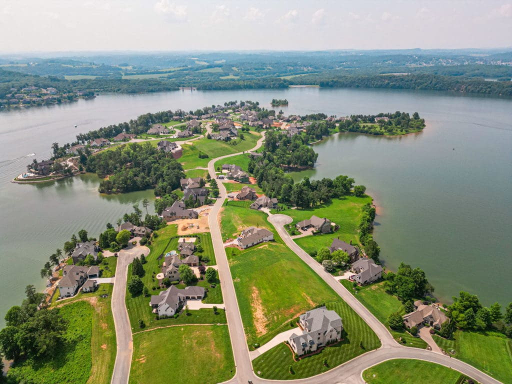 Image #14 for 297 Cypress Pointe Drive