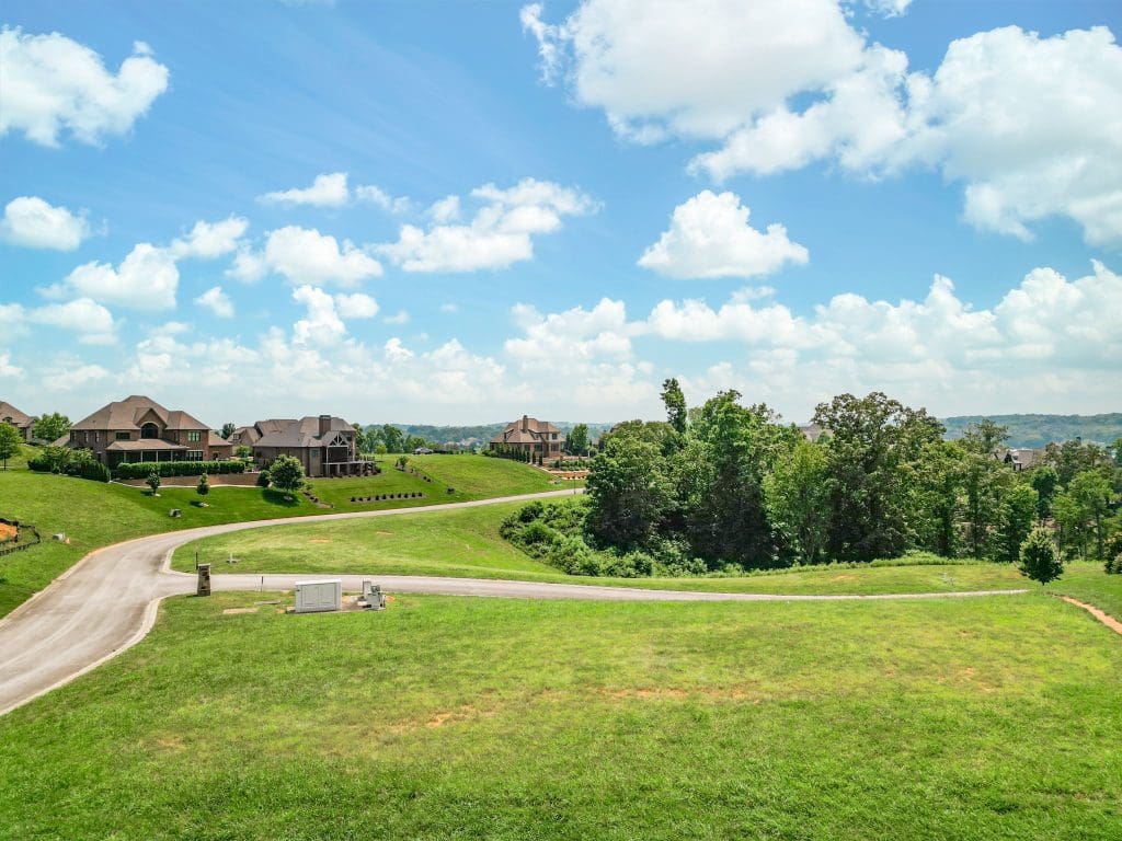 Elevation image #2 for 210 Beacon Court.