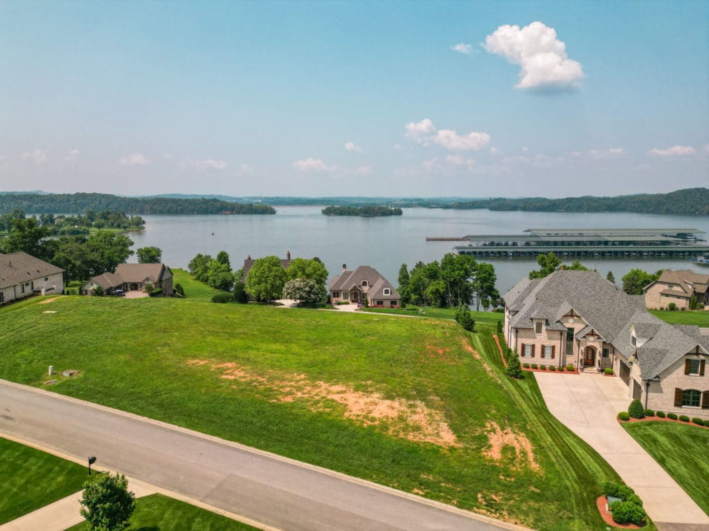 Elevation image #4 for 297 Cypress Pointe Drive.