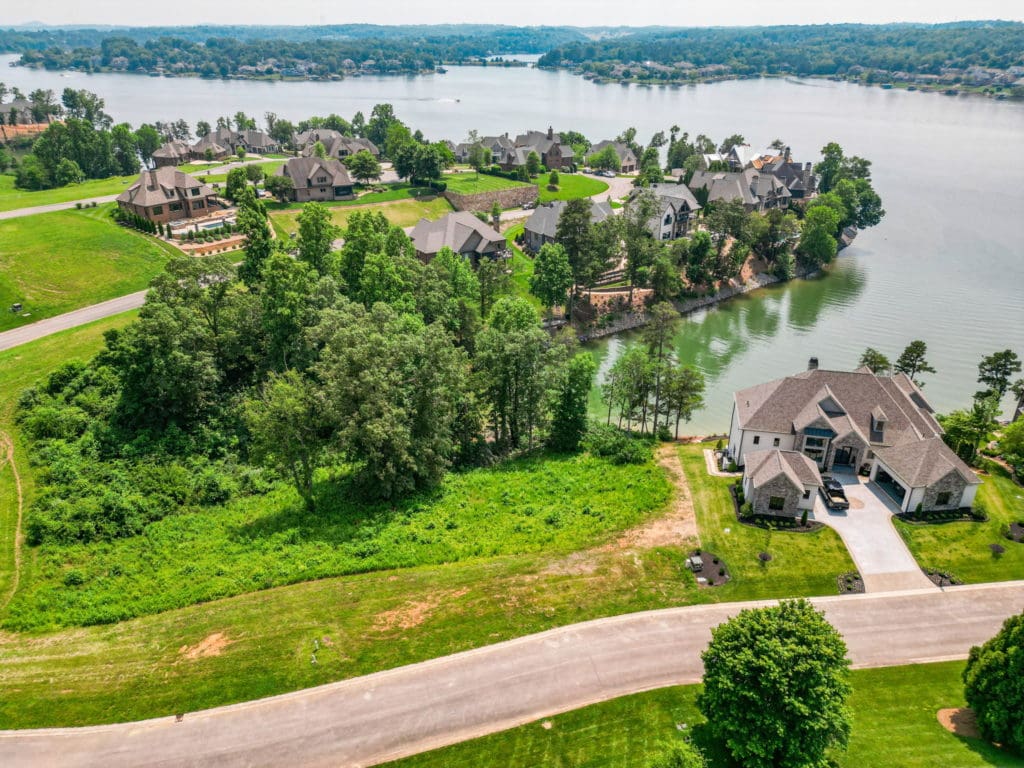 Elevation image #4 for 377 Beacon Court.