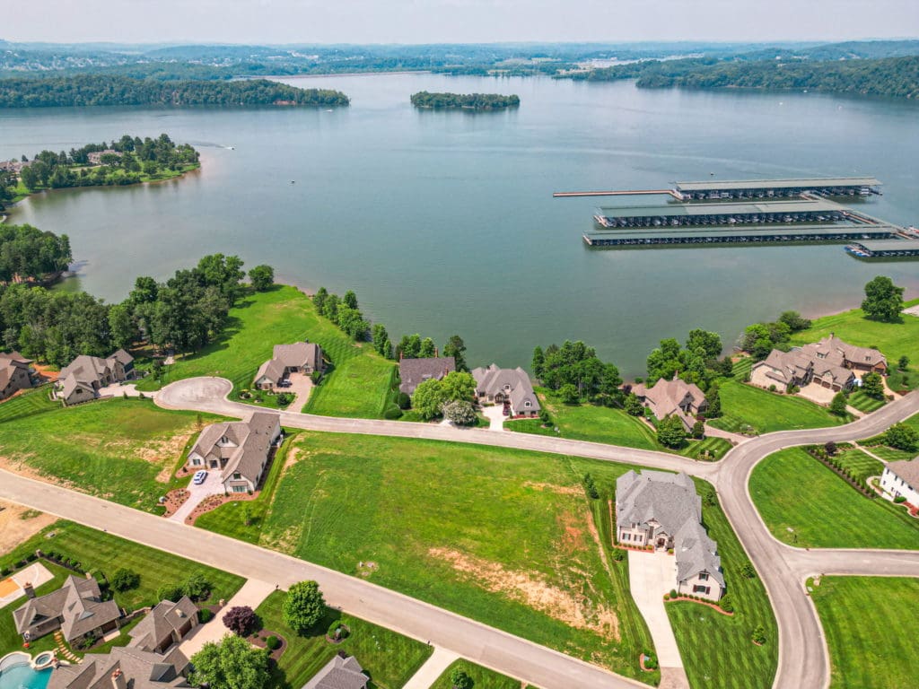 Elevation image #2 for 379 Cypress Pointe Drive.