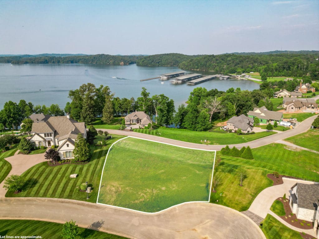 Elevation image #2 for 919 Southern Way.