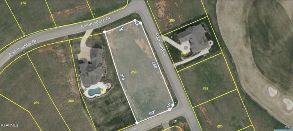 Image #6 for 167 Commodore Drive