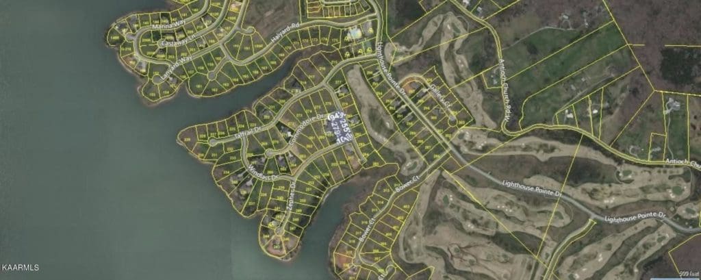 Image #7 for 167 Commodore Drive