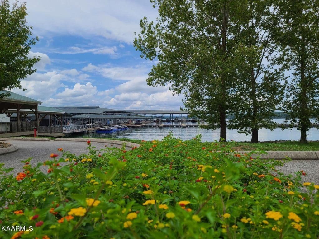 Image #8 for 167 Commodore Drive