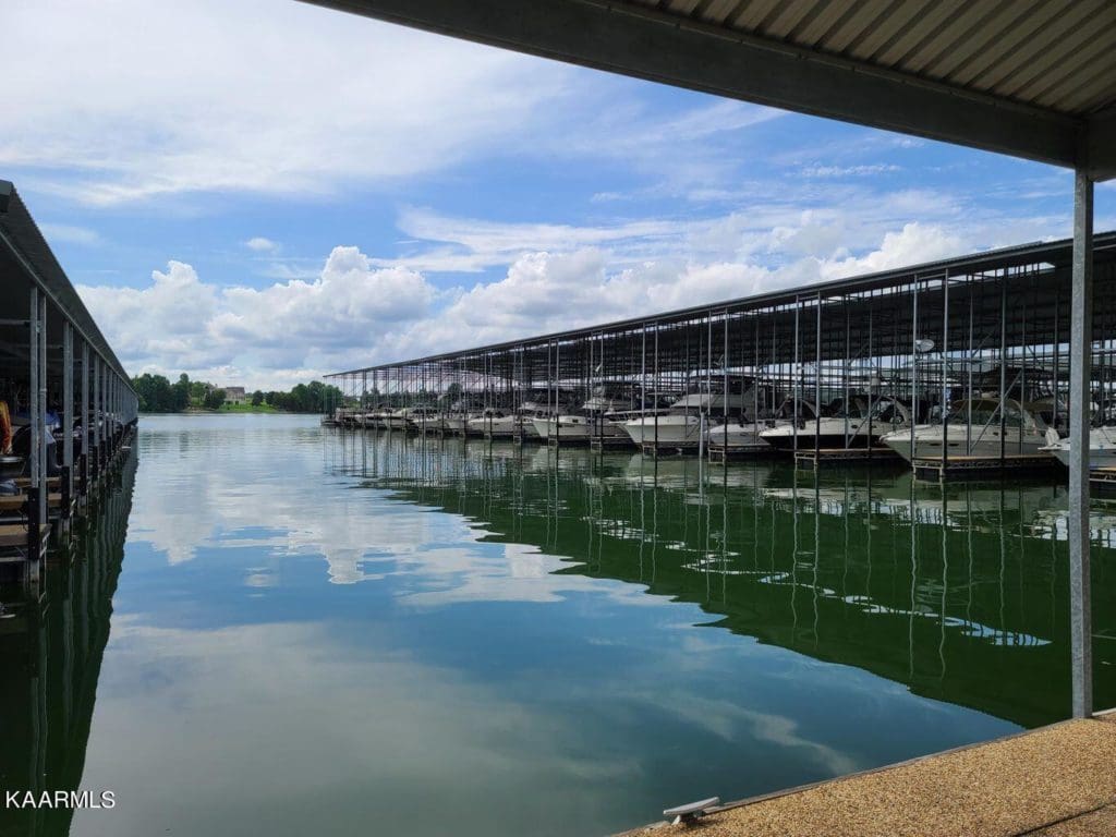 Image #9 for 167 Commodore Drive