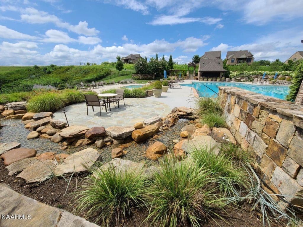 Image #10 for 167 Commodore Drive