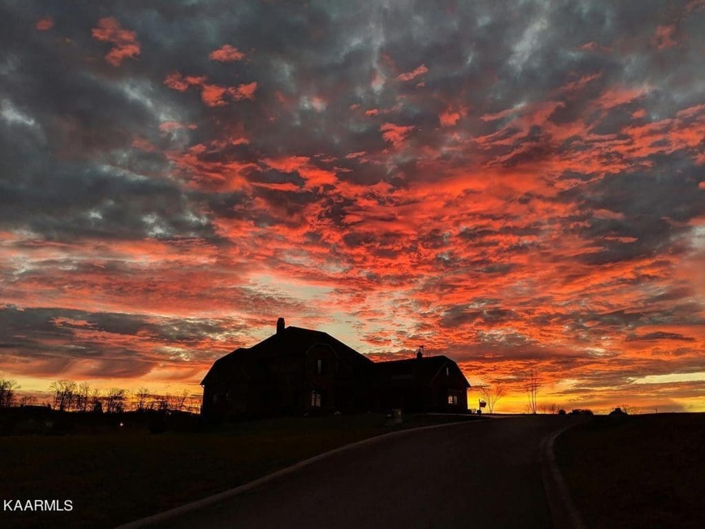 Image #9 for 973 Zepher Drive