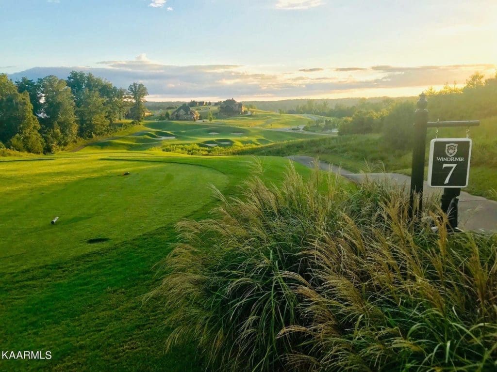 Image #10 for 973 Zepher Drive