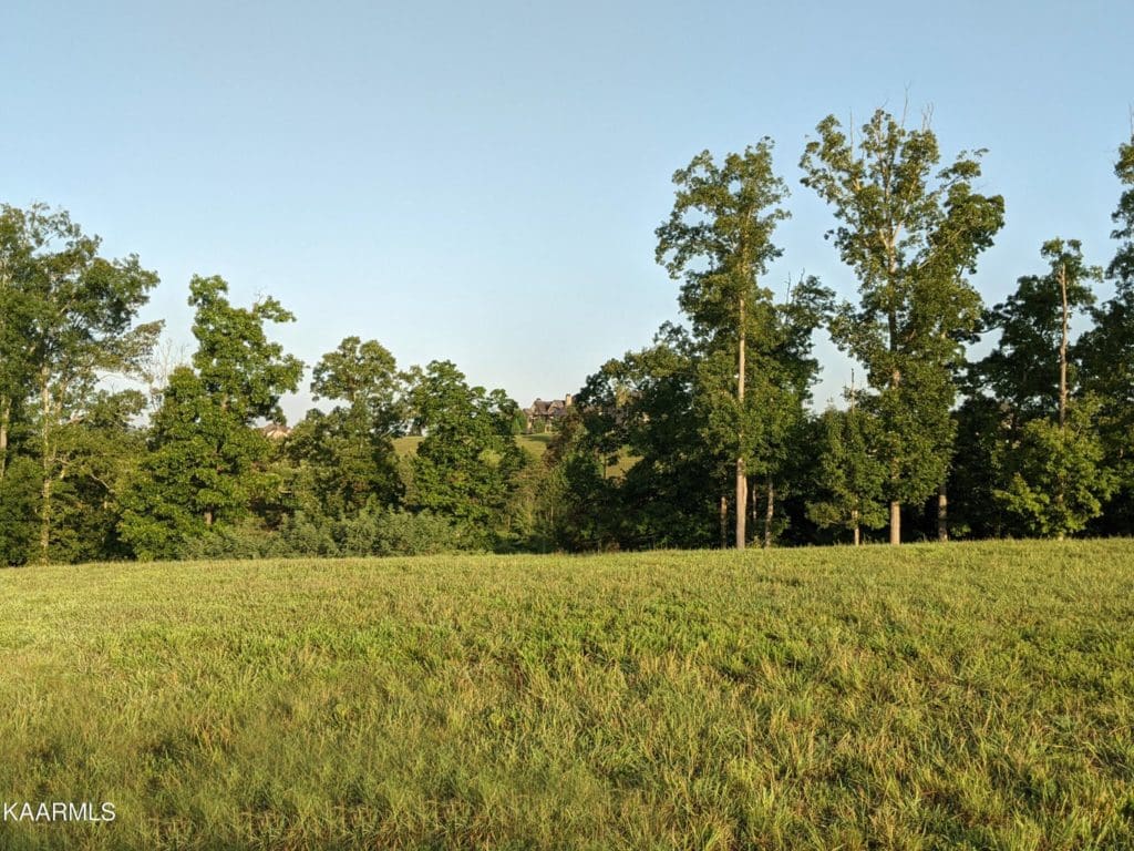 Image #9 for 898 Bower Court