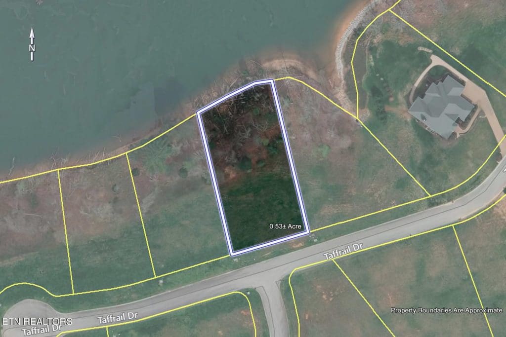 Image #11 for 1668 Taffrail Drive