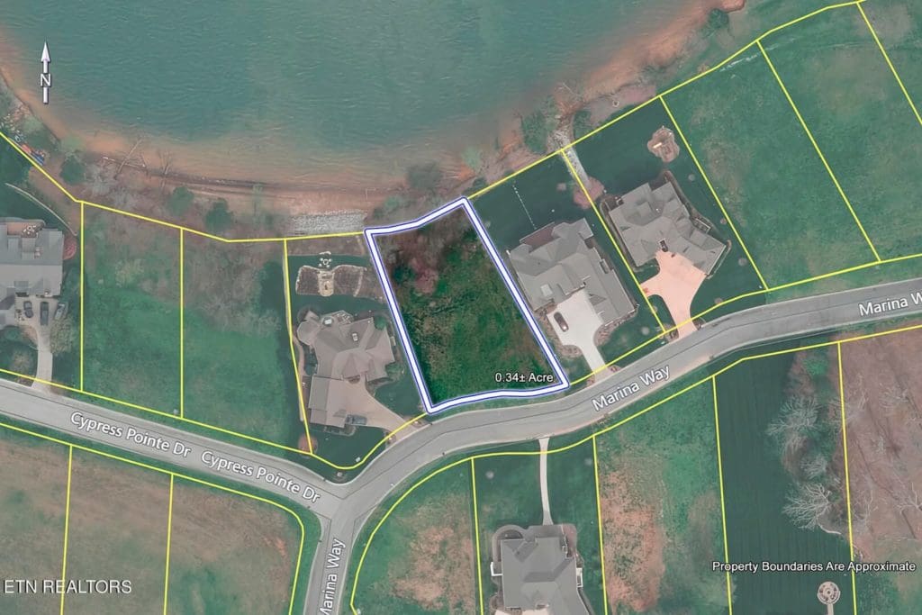 Image #11 for 1376 Marina Way