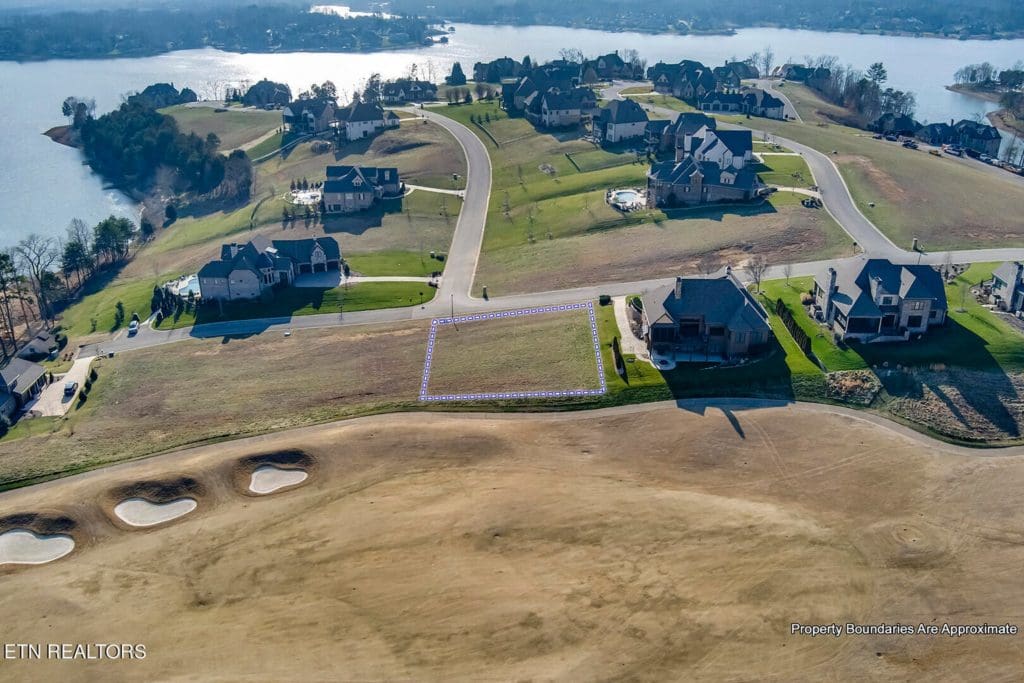 Elevation image #4 for 611 Starboard Drive.