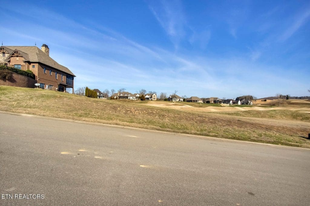 Image #5 for 611 Starboard Drive