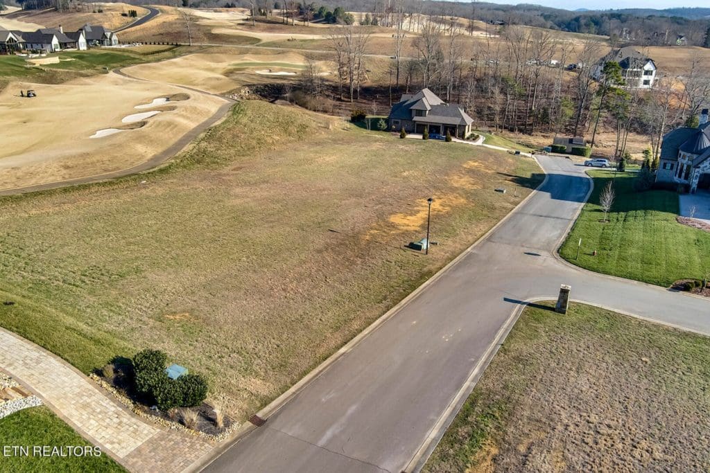 Image #6 for 611 Starboard Drive