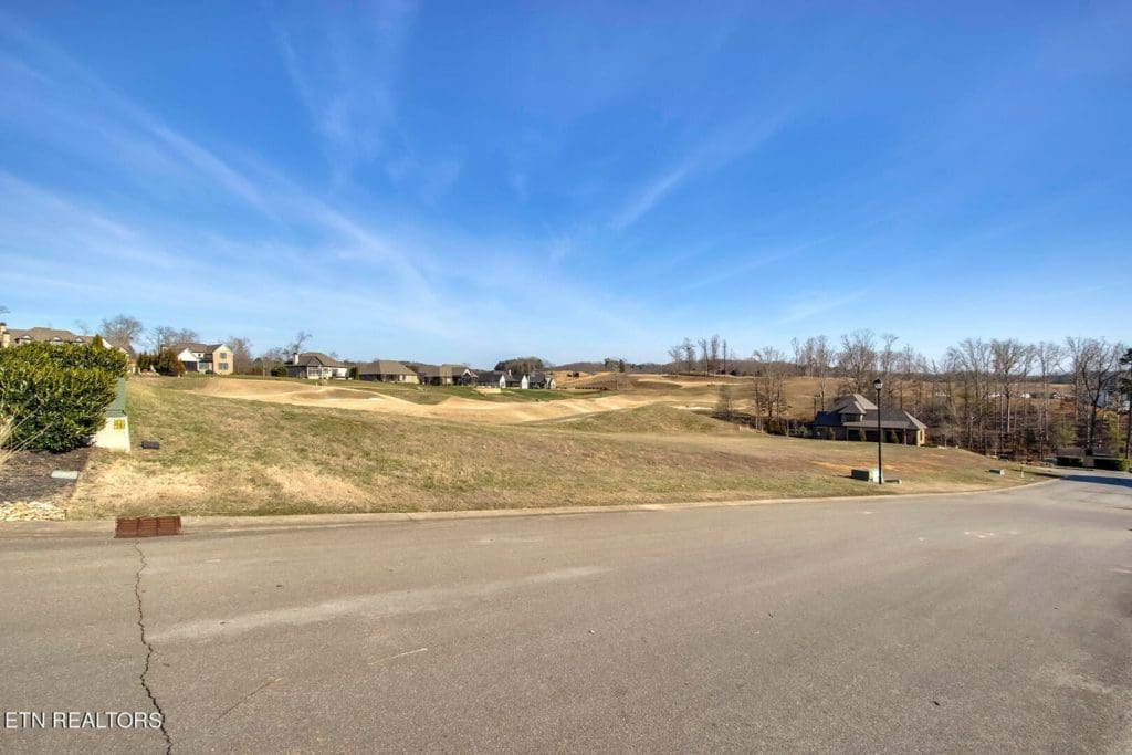 Image #7 for 611 Starboard Drive