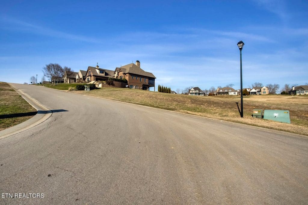 Image #9 for 611 Starboard Drive