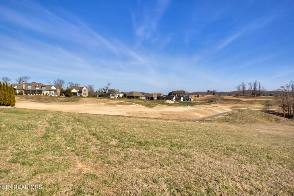 Image #10 for 611 Starboard Drive