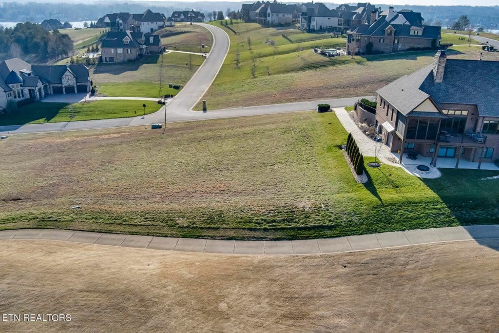 Image #11 for 611 Starboard Drive