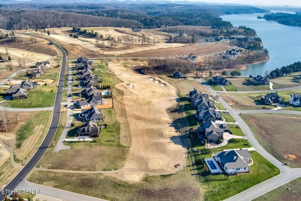 Image #12 for 611 Starboard Drive