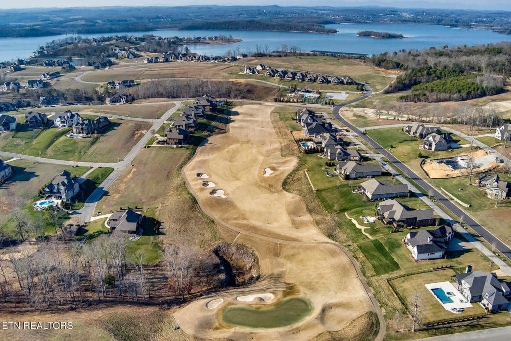 Image #13 for 611 Starboard Drive