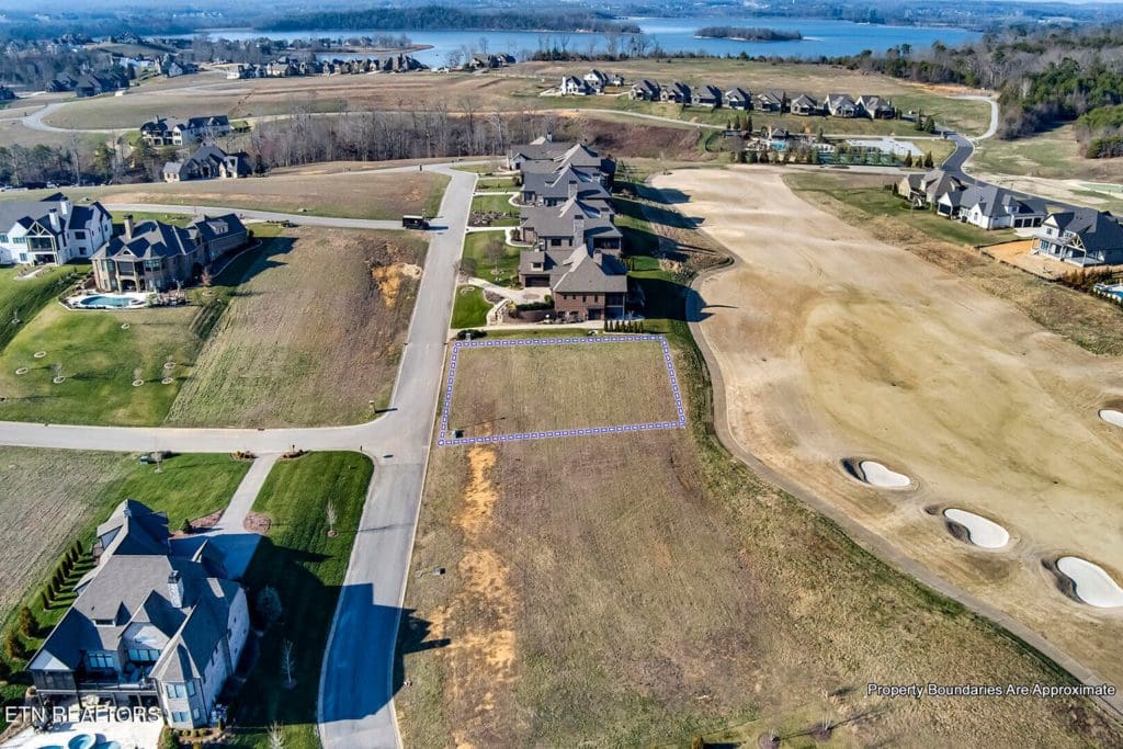 Image #14 for 611 Starboard Drive