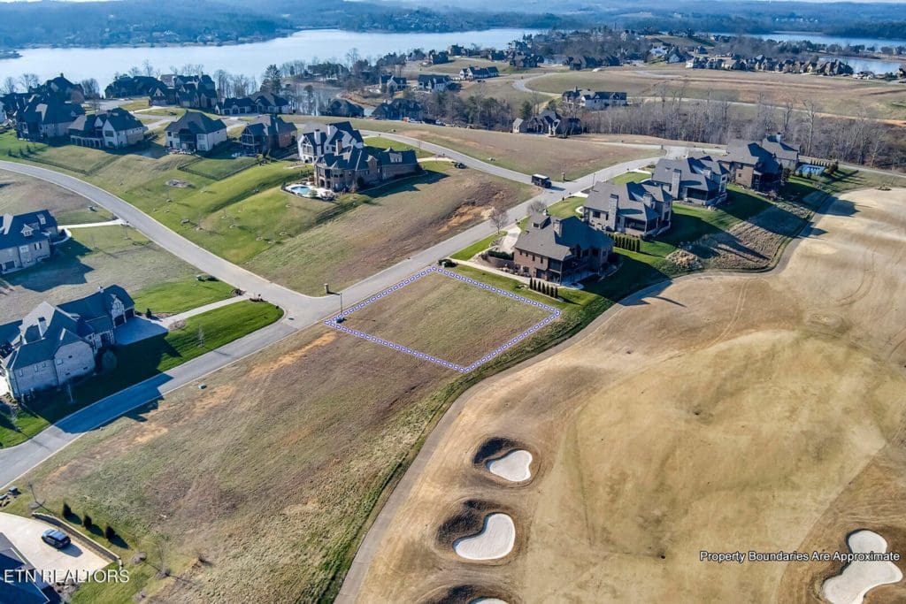 Image #15 for 611 Starboard Drive