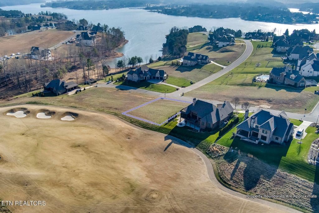 Image #16 for 611 Starboard Drive