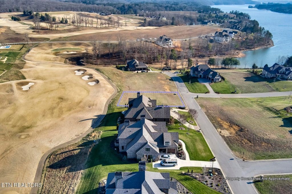 Image #17 for 611 Starboard Drive