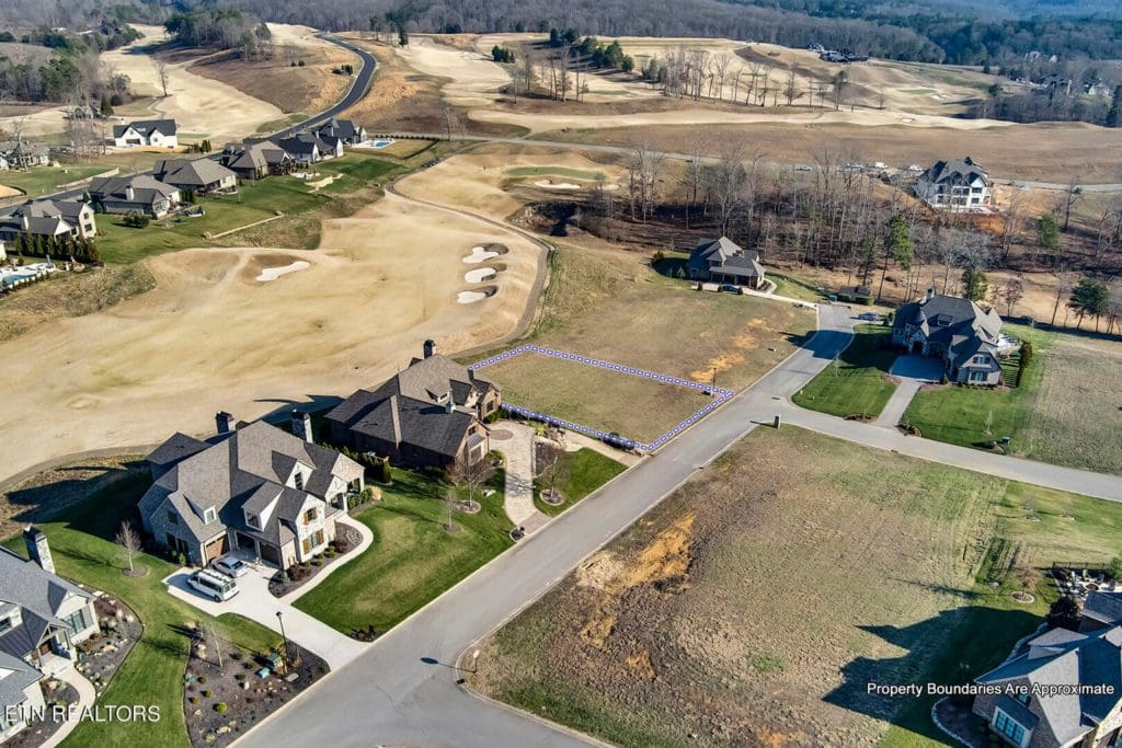 Image #18 for 611 Starboard Drive