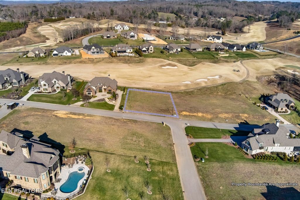 Image #19 for 611 Starboard Drive