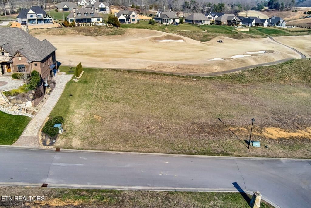 Image #20 for 611 Starboard Drive