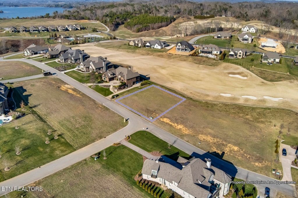 Image #21 for 611 Starboard Drive