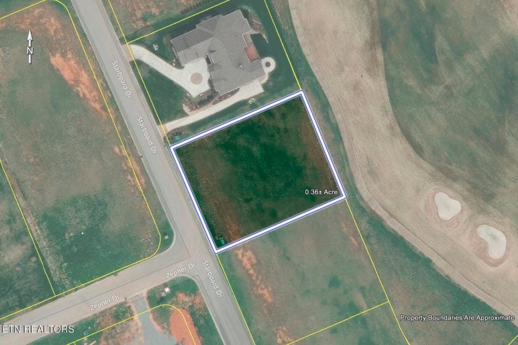 Image #22 for 611 Starboard Drive