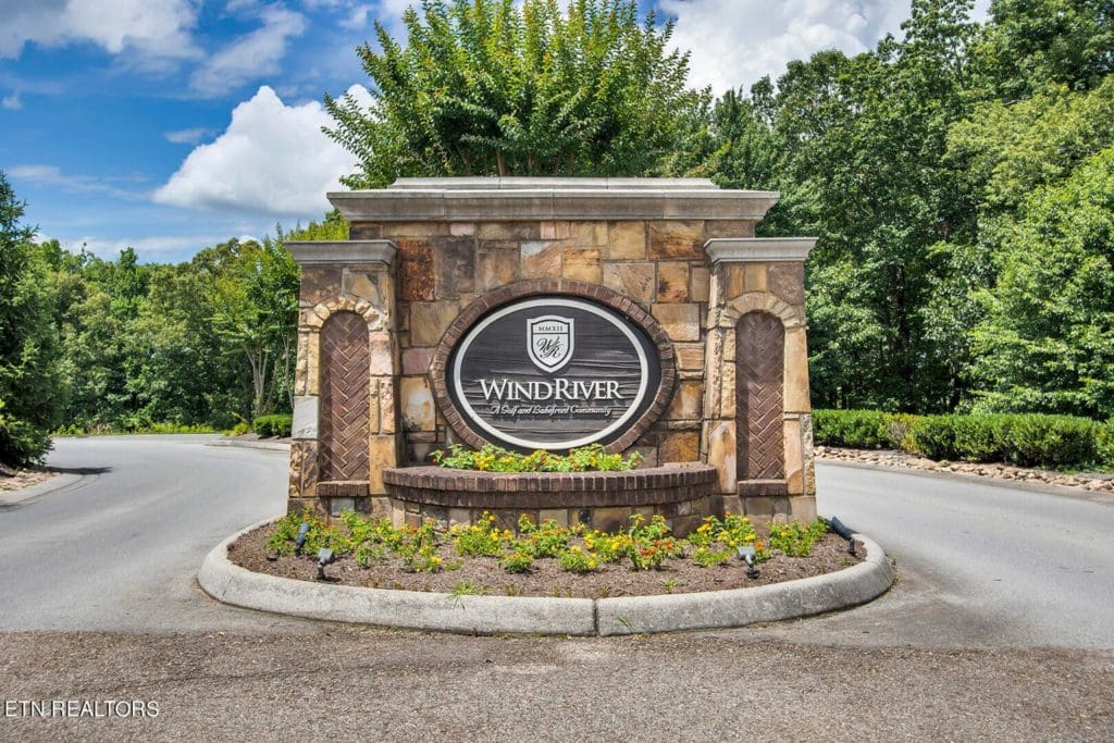 Image #23 for 611 Starboard Drive