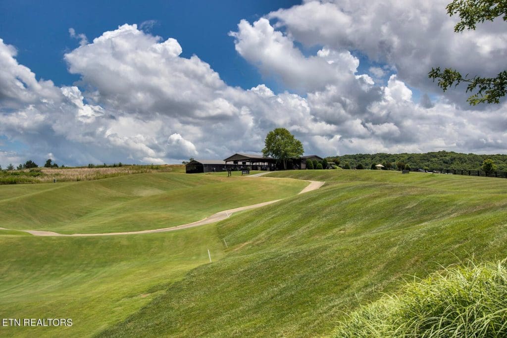 Image #25 for 611 Starboard Drive