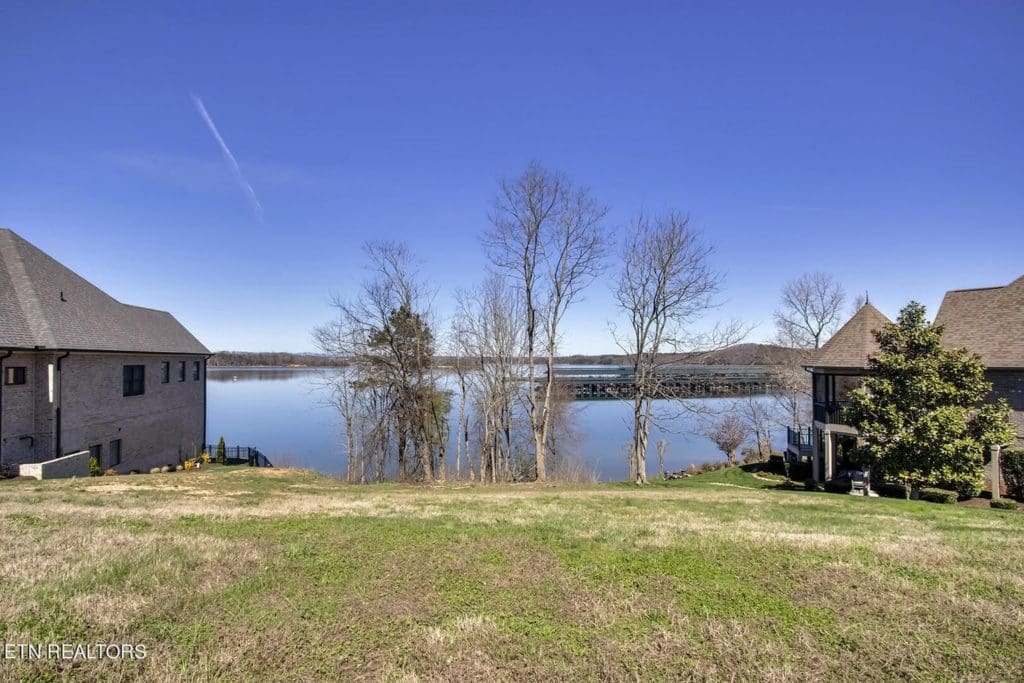 Image #7 for 204 Cypress Pointe Drive