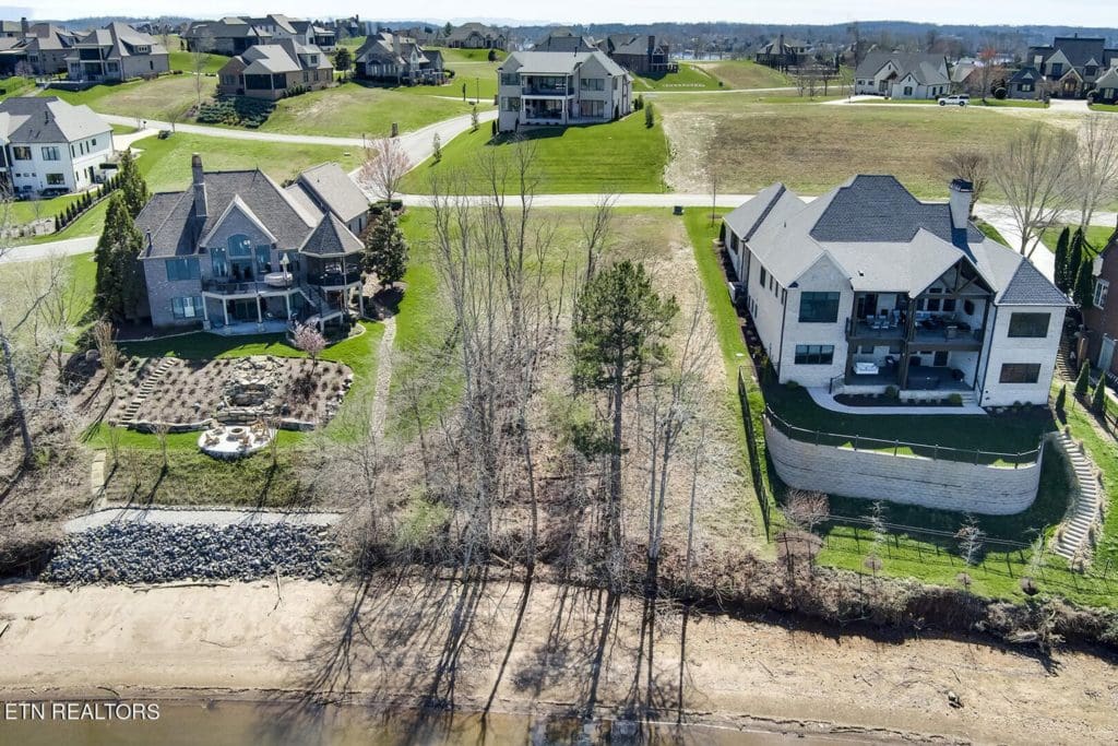 Image #8 for 204 Cypress Pointe Drive