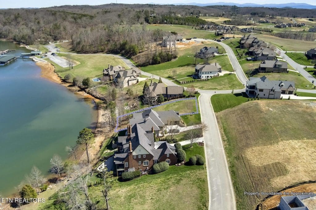 Image #15 for 204 Cypress Pointe Drive