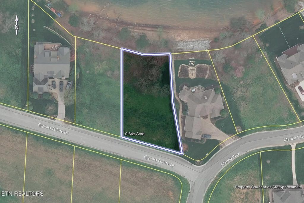 Image #18 for 204 Cypress Pointe Drive